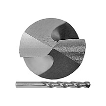 Vrtak kobaltový 14,5 PN2907