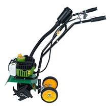 Kultivátor benzínový Procraft | BK-52