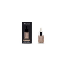 Aroma olej Milano 15ml  Silk & Rice Powder
