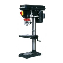 Vrtačka stolní PTB 16B/230