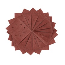 Papír brusný 140x115    150 DT3015 25ks