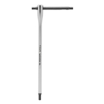 Klíč zástrčný s T rukojetí 6 84TCD.6