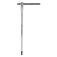 Klíč zástrčný s T rukojetí 8 84TCD.8