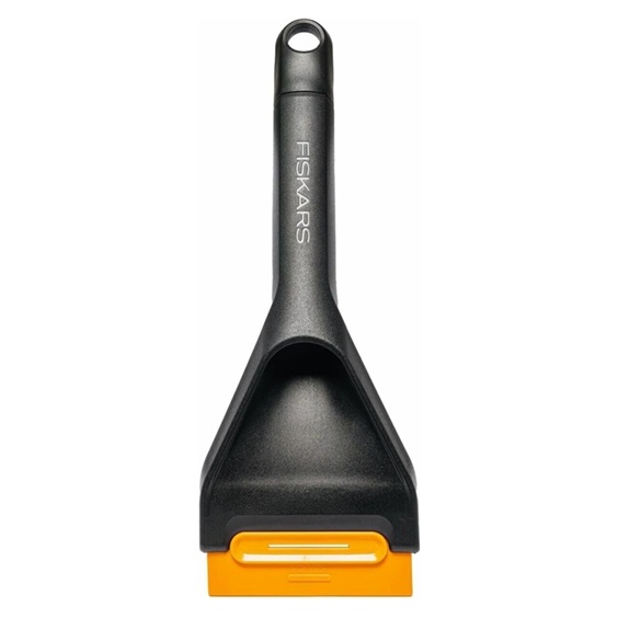 Škrabka na led do auta  SOLID  1078497