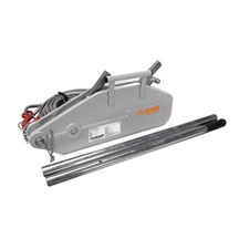 Naviják univerzální USZ 1601