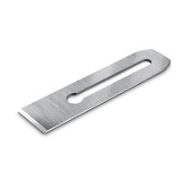 Nůž pro hoblík 50mm 1-12-313