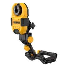 Unašeč matic pro rázové utahováky DT20562