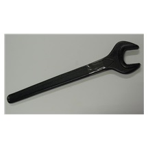 Klíč jednostranný 894 34