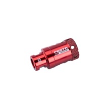 Korunka vykružovací diamantová 35mm M14 24633