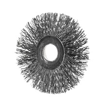 Kroužek 30x6x5/0,20 ocel vlnitá