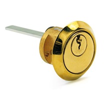 Vložka 3/220  k 1572,1574,1575 Y2T Ni  3klíče