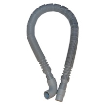 Hadice roztahovací 90/300 s kolínkem