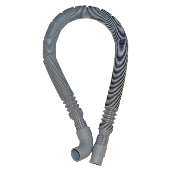 Hadice roztahovací 90/300 s kolínkem