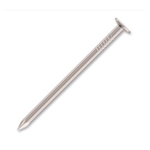 Hřebík stavební 2825 1,6-8x40 ZN