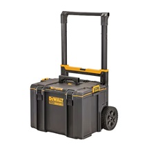 Box TOUGH s kolečky DS450 DWST83295-1