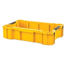 Vložka vnitřní hluboká 467x306x114mm DWST83408-1