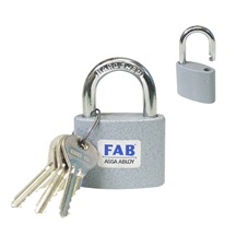 Vložka 200RSD/29+35  na společný uzávěr dle vzorů klíče   celkem 20klíčů