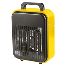 Ohřívač Strend Pro BGP1402-03, Max. 3 kW, elektrický