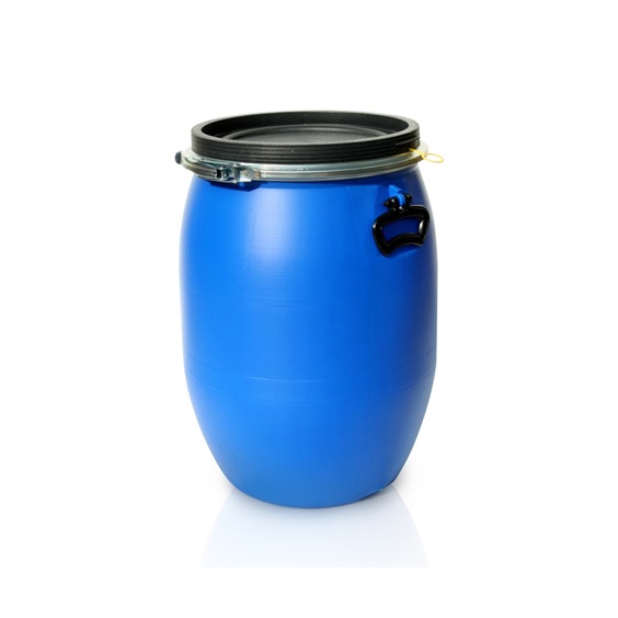 Sud se sponou a držadly 30l UN