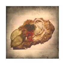 Salát kuřecí s těstovinou