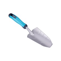 Lopatka zahradní široká 340mm ALU FESTA Garden