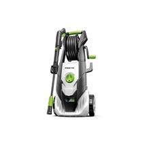 Čistič vysokotlaký se šamponováním1800W 220V FESTA