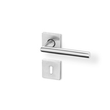 Dora SBL RHR BB nerez