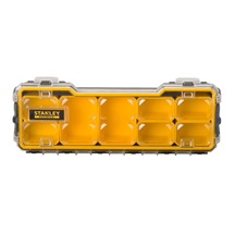 Organizér mělký FMST1-75781