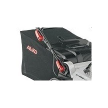 Sběrný koš pro vertikutátor AL-KO