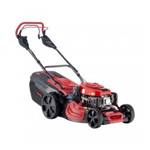Sekačka benzínová na trávu Premium 524 VSED-A