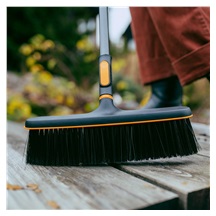 Koště na terasy OneClick 1080700