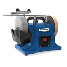 Bruska na nástroje NTS 201