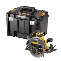 Pila kotoučová XR DCS578NT 190mm 54V