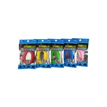 Náramek voňavý s citronelou TRIXLINE TR 250C