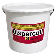 *Lepidlo SCHONOX UNITECH 20kg