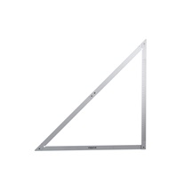 Úhelník skládací 600x600 14445