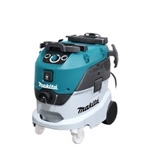Vysavač univerzální 1200W, 42 litrů, třída M Makita VC4210MX