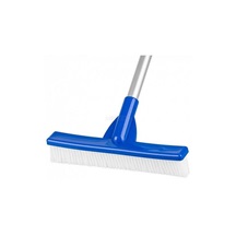 Kartáč Strend Pro bazénový s Alu násadou 1350 mm