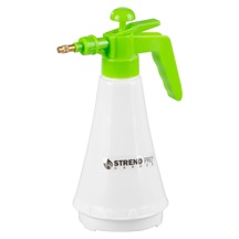 Postřikovač Strend Pro Garden ruční,1L