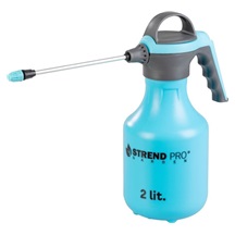 Postřikovač Strend Pro Garden ruční, 2L