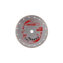 Kotouč diamantový 230mm Turbo Makita D-61173