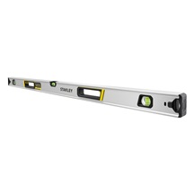 Vodováha FatMax XTREME 90cm FMHT43674-1