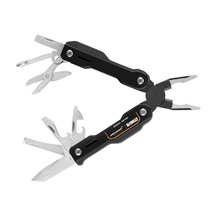 Multitool McLaren 16v1 DWHT71844-9