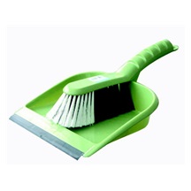 Souprava smeták+lopatka 5220/EKO