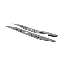 Set nožů náhradních pro sekačky AKU    DT20902