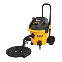 Vysavač univerzální DWV905MKIT 3600W