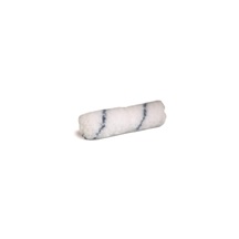 Štetec plochý 234 1,5 EURO