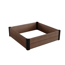 Záhon zahradní Maple Square