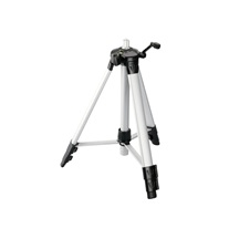 Stativ ALU 60-150cm závit 5/8" redukce na 1/4" 26219