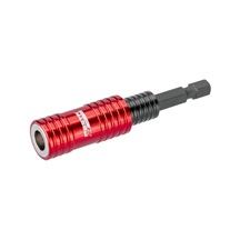 Nástavec na bity 1/4" magnetický 72mm FESTA INDUSTRY 18595